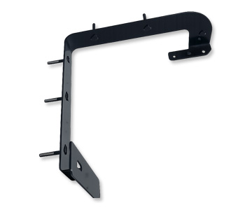 Auto motive service parts